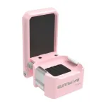 Sunnylife ZJ153 universaalne ostukorv