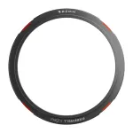 Freewell Brandon Li 82 mm universaalne adapterr&otilde;ngas