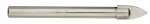 Klaasipuur IRWIN 6 mm