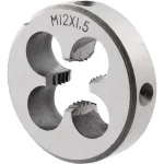 Keermetapp &bdquo;Richmann&ldquo; M16 x 1,5 mm