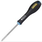 Stanley FatMax PZ0 x 75 mm kruvikeeraja