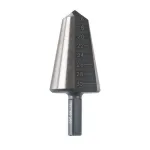 STANLEY metalli koonuspuur 16&ndash;30 mm