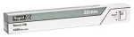 Klambrid Rapid 32/50 1000 tk.