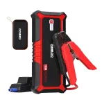 GOOLOO GP4000 74Wh universaalne k&auml;ivitusabi