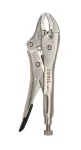 Sonic reguleeritavad lukustustangid 175 mm (4382175, SONIC)
