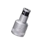 Otsikute (bitide) hoidik 1/2"-5/16" (484810, GENIUS)