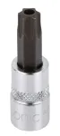 1/4" TORX T8 aauguga otsak (8173708, SONIC)