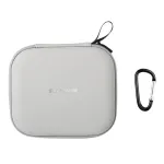 SUNNYLIFE kott DJI Neo jaoks (hall) universaalne
