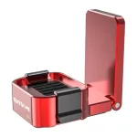 Sunnylife ZJ154 universaalne ostukorv