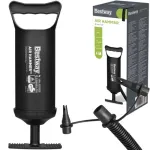 K&auml;sitsi basseinipump - BESTWAY 62002 universaalne