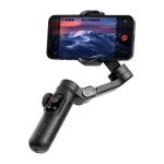 AOCHUAN X Pro Standard gimbal (must) universaalne