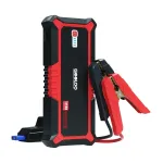 GOOLOO GP3000 59.2Wh universaalne k&auml;ivitusabi