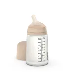 Zero.zero kolikavastane s&ouml;&ouml;tmispudel LIGHT 270 ml &mdash; keskmise vooluga
