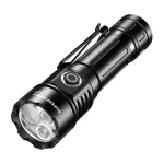Superfire L21 Taskulamp universaalne