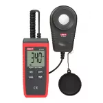 UNI-T UT383S valgusensor universaal