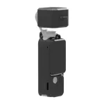 Puluz 3-&uuml;hes &uuml;mbris DJI OSMO Pocket 3 jaoks (universaalne)