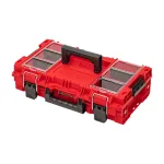 QBRICK PRIME t&ouml;&ouml;riistakast 150 PROFI RED