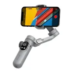 AOCHUAN X Pro standardne stabilisaator (hall) universaalne