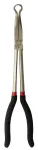Sonic &uuml;marotsaga tangid 11" 280 mm (4393002, SONIC)