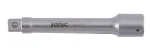 Sonic pikendusvarras 1/2" 200 mm (7144200, SONIC)