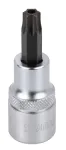 1/2 TORX padrun T27 keskavaga (83706227, SONIC)