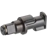 Varuosa pneumaatilisele l&ouml;&ouml;kmutriv&otilde;tmele 9012MT (9012MT-06/3, HAZET)
