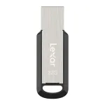 Lexar JumpDrive M400 USB 3.0 32GB universaalne m&auml;lupulk