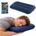 BESTWAY 67121 T&auml;ispuhutav veluurpadi tumesinine reisipadi