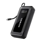 GOOLOO G7 44,4Wh universaalne k&auml;ivitusabi