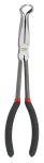 Spetsiaalsed tangid 11" (4393003, SONIC)