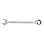 Kokkupandav rat&scaron;v&otilde;ti (v&otilde;ti/rat&scaron;) 9 mm (503.4709, KS TOOLS)