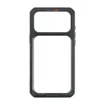 PGY ProShot telefonikarkass iPhone 17 Pro Max jaoks &ndash; universaalne