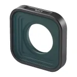 Puluz universaalne CPL-filter GoPro HERO 9/10/11/12 ja 11 Mini jaoks