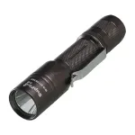 SUPERFIRE A6 universaalne taskulamp