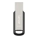 Lexar JumpDrive M400 USB 3.0 64GB universaalne m&auml;lupulk