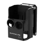 Sunnylife ZJ152 universaalne ostuk&auml;ru
