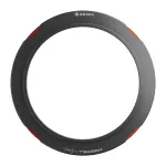 Freewell Brandon Li 86mm universaalne adapterr&otilde;ngas