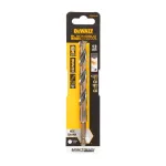 DeWALT HEX 1/4 metallipuur, 13,0 mm