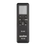 GODOX RC-A6 universaalne pult