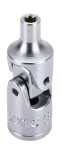 1/4" k&auml;&auml;natav padrunots, E-t&uuml;&uuml;p E5 (7151605, SONIC)