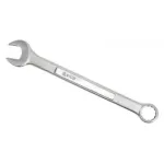 Kombineeritud tollv&otilde;ti (avav&otilde;ti/r&otilde;ngasv&otilde;ti) 1/2" (737016, GENIUS)