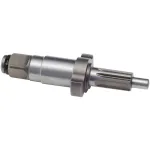 Varuosade komplekt pneumaatilisele l&ouml;&ouml;kv&otilde;tmele 9012SPC (9012SPC-01/3, HAZET)