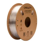 Hyper PETG Creality filament (l&auml;bipaistev) universaalne
