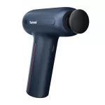 Massaazip&uuml;stol Yunmai EasePro YMFG-M406 (sinine) universaalne