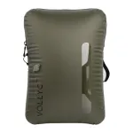 Flextail EZYPACK kokkusurutav kott (roheline) &ndash; universaalne