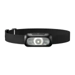 SUPERFIRE HL05-L universaalne pealamp