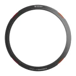 Universaalne adapterr&otilde;ngas Freewell Brandon Li 95 mm