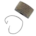 Remontkomplekt 481704/P; 484464/P; 480472/P (048472C, GENIUS)