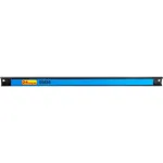 Magnetlint 45 cm