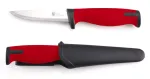 Tera CARBON 5100 2,5 mm